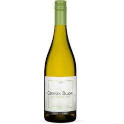 by Amazon South African Chenin Blanc, 75cl, Currently priced at £6.99